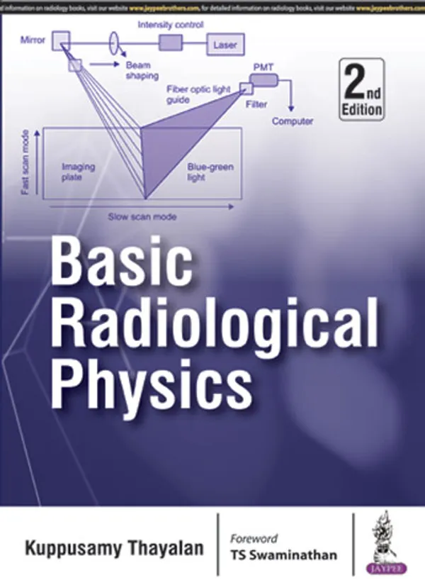 Basic_Radiological_Physics