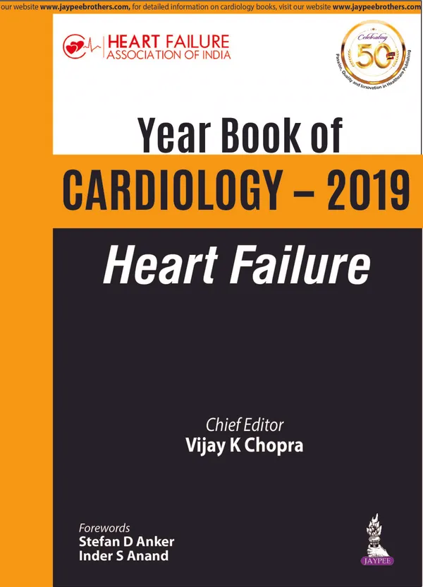 Year_Book_Of_Cardiology_2019_Heart_Failure
