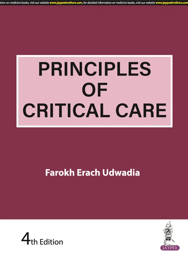 Principles_Of_Critical_Care