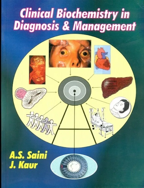 Clinical_Biochemistry_In_Diagnosis_Management