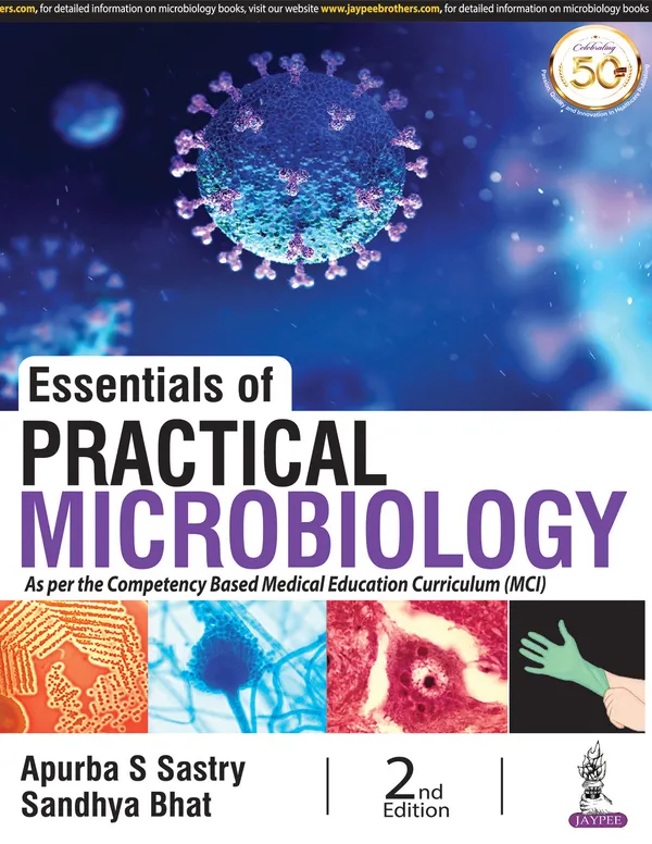 Essentials_Of_Practical_Microbiology