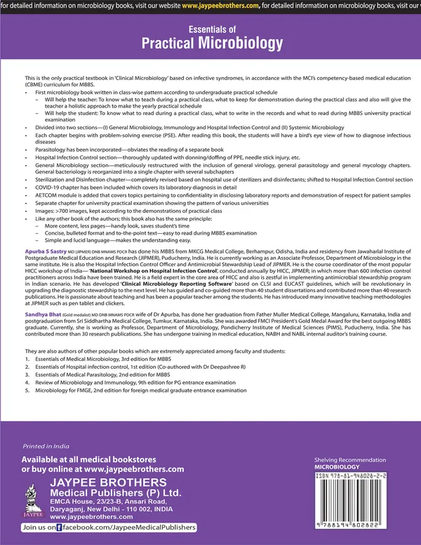 Essentials_Of_Practical_Microbiology