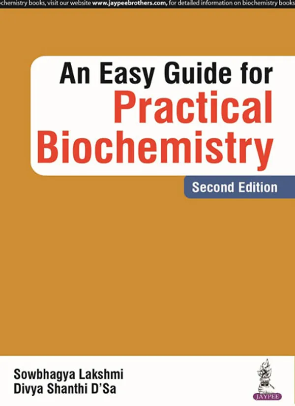 An_Easy_Guide_For_Practical_Biochemistry