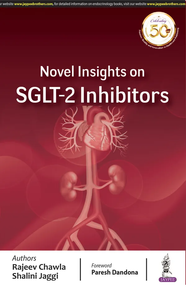 Novel_Insights_On_Sglt_2_Inhibitors