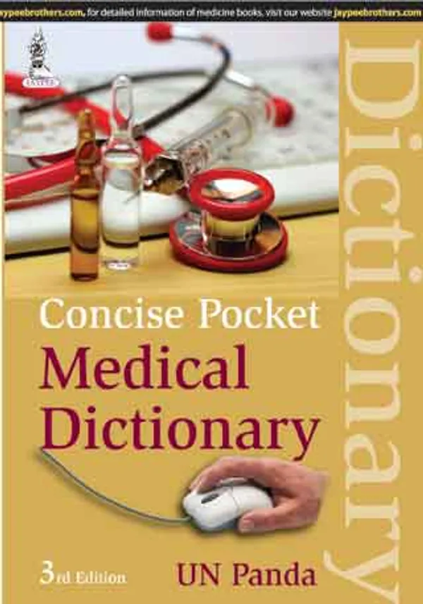 Concise_Pocket_Medical_Dictionary
