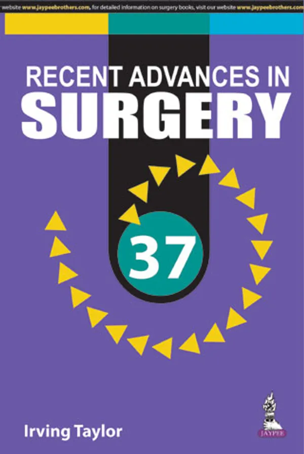 Recent_Advances_In_Surgery_37