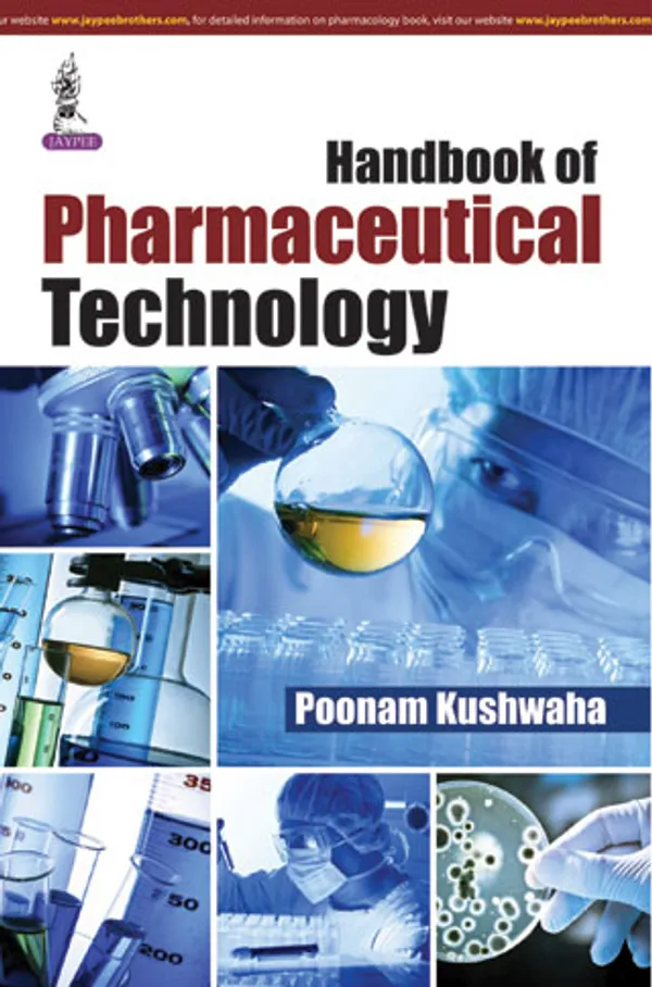 Handbook_Of_Pharmaceutical_Technology