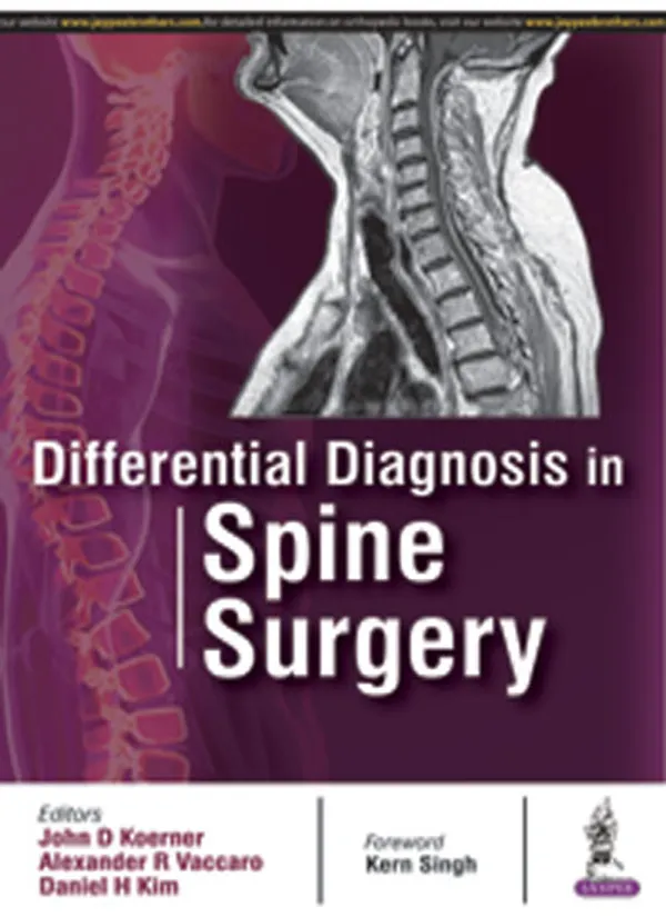 Differential_Diagnosis_In_Spine_Surgery