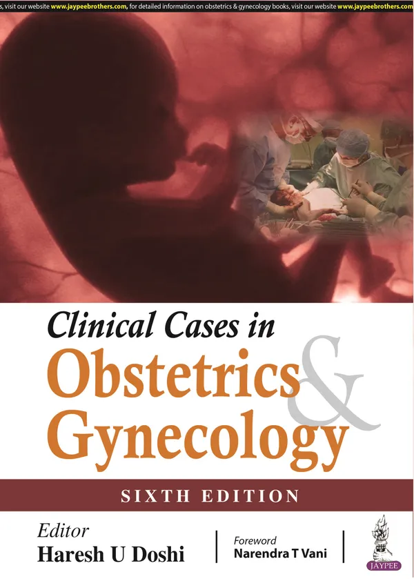 Clinical_Cases_In_Obstetrics_Gynecology