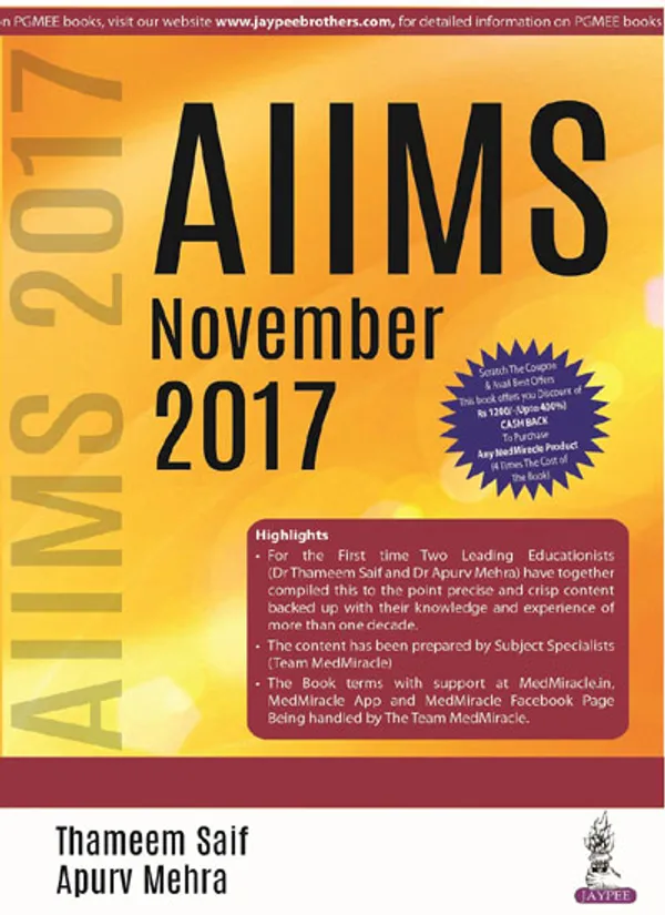 Aiims_Nov_2017