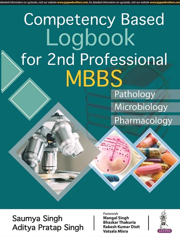 Competency_Based_Logbook_For_2nd_Professional_Mbbs