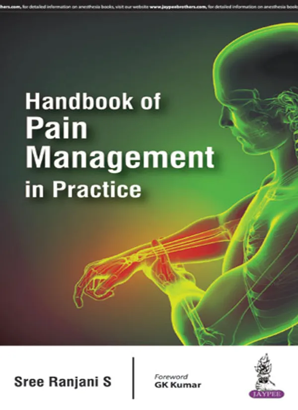 Handbook_Of_Pain_Management_In_Practice
