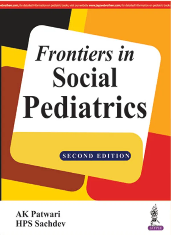 Frontiers_In_Social_Pediatrics