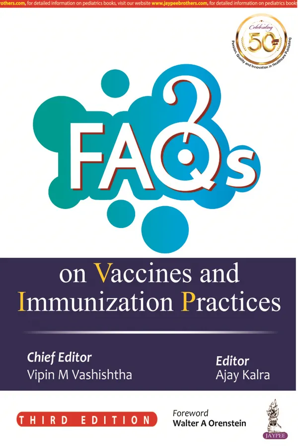 Faqs_On_Vaccines_And_Immunization_Practices