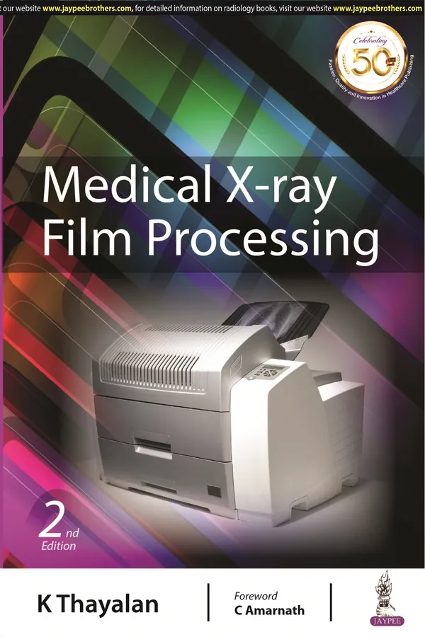 Medical_X_Ray_Film_Processing