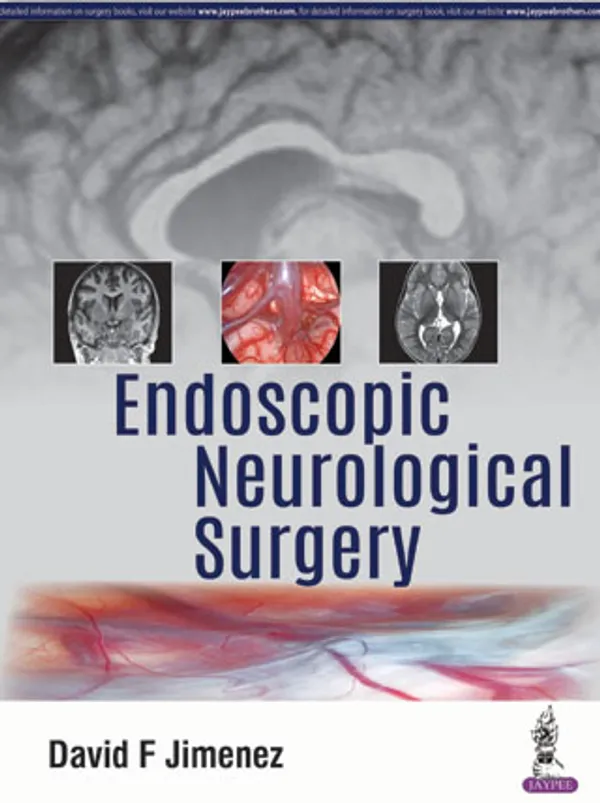 Endoscopic_Neurological_Surgery