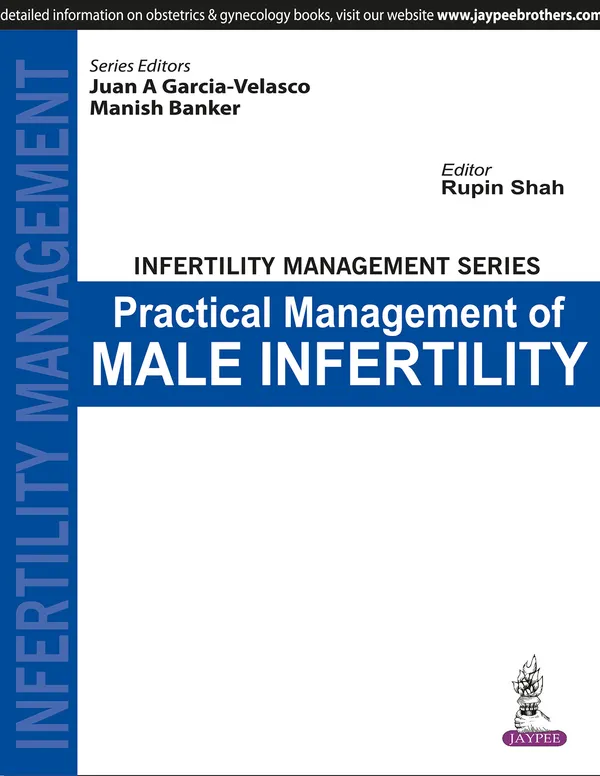 Infertility_Management_Series_Practical_Management_Of_Male_Infertility