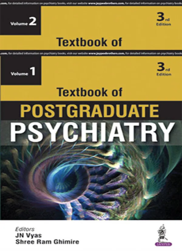 Textbook_Of_Postgraduate_Psychiatry_2_Volumes