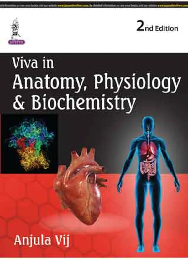 Viva_In_Anatomy_Physiology_And_Biochemistry