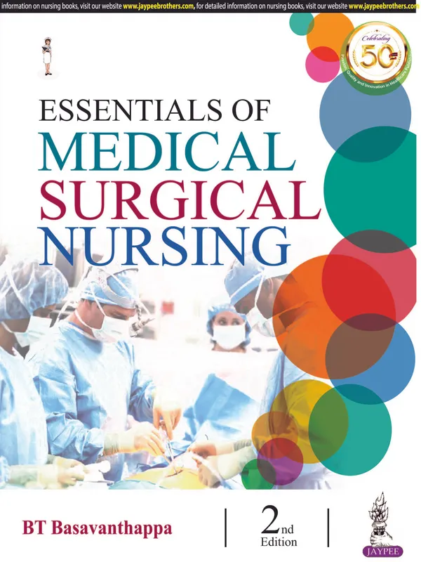 Essentials_Of_Medical_Surgical_Nursing