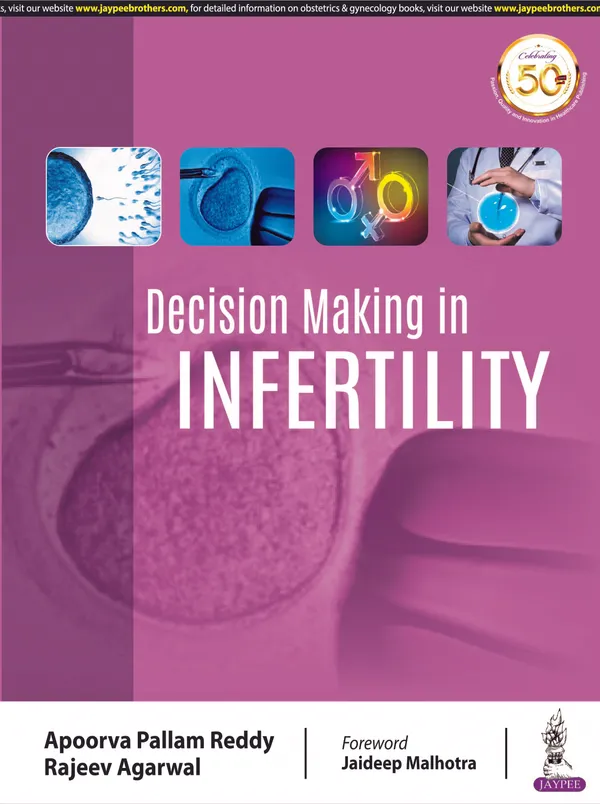 Decision_Making_In_Infertility