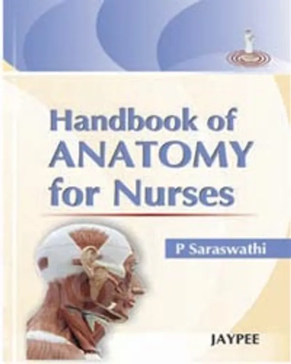 Handbook_Of_Anatomy_For_Nurses