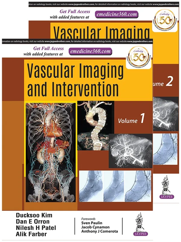 Vascular_Imaging_And_Intervention_2_Volumes