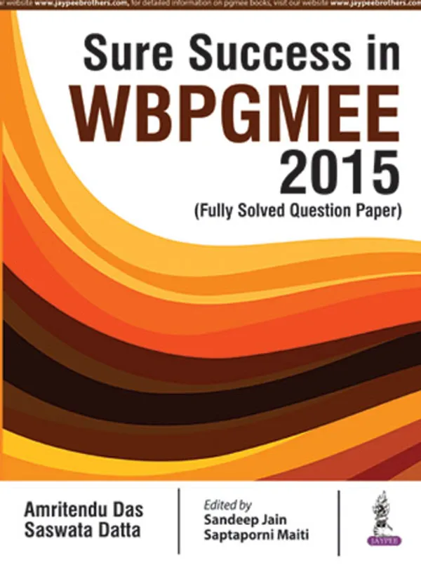 Sure_Success_In_Wbpgmee_2015
