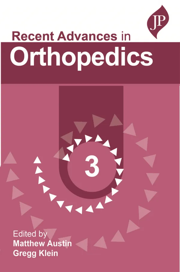 Recent_Advances_In_Orthopedics_3