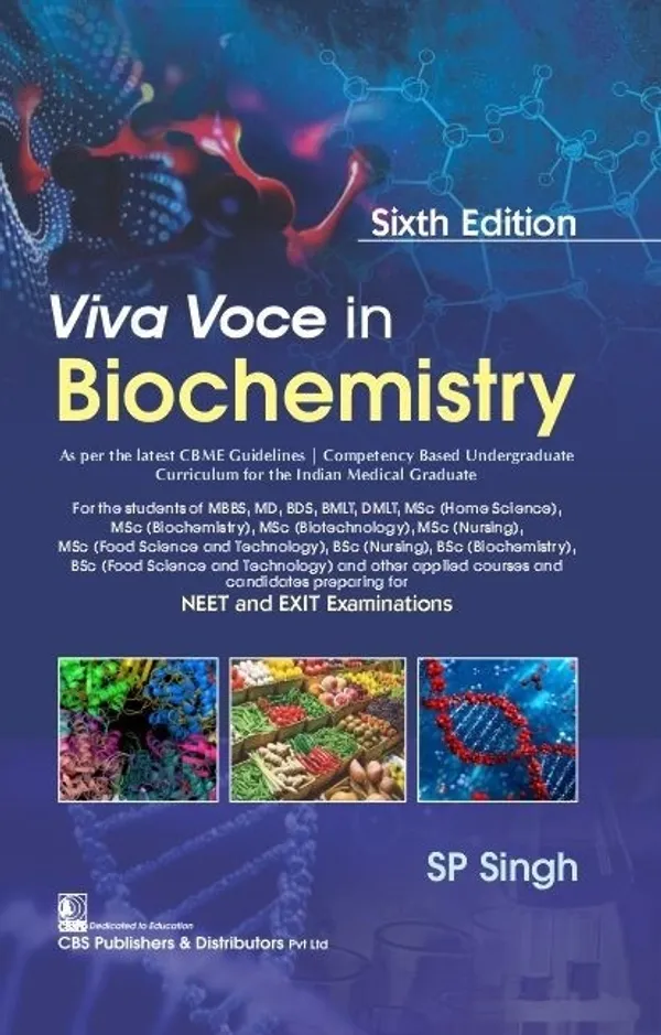 Viva_Voce_In_Biochemistry