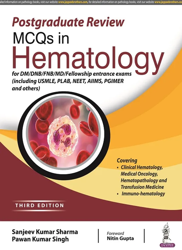 Postgraduate_Review_Mcqs_In_Hematology