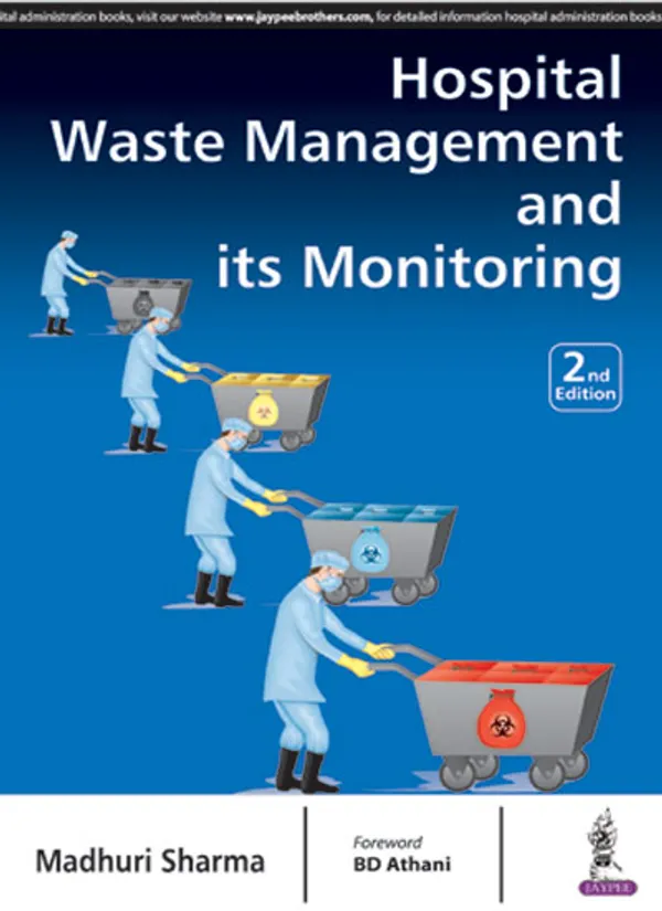 Hospital_Waste_Management_And_Its_Monitoring