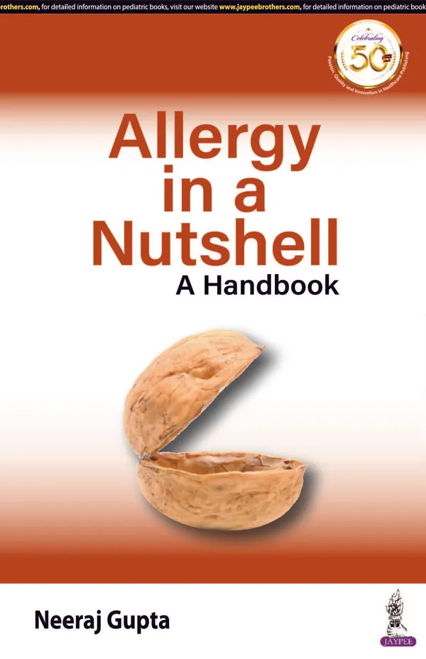 Allergy_In_A_Nutshell_A_Handbook