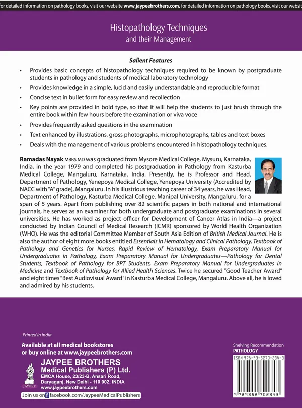 Histopathology_Techniques_And_Their_Management