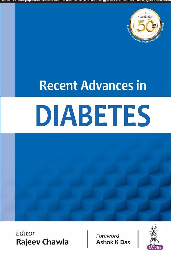 Recent_Advances_In_Diabetes