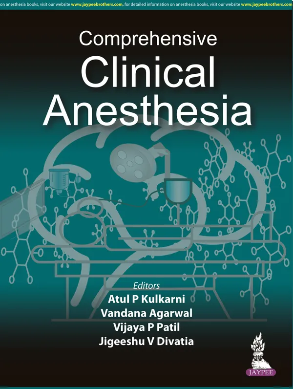 Comprehensive_Clinical_Anesthesia