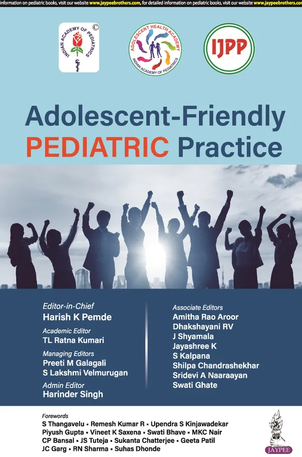 Adolescent_Friendly_Pediatric_Practice_Iap