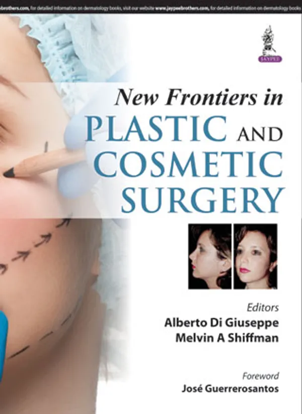 New_Frontiers_In_Plastic_And_Cosmetic_Surgery