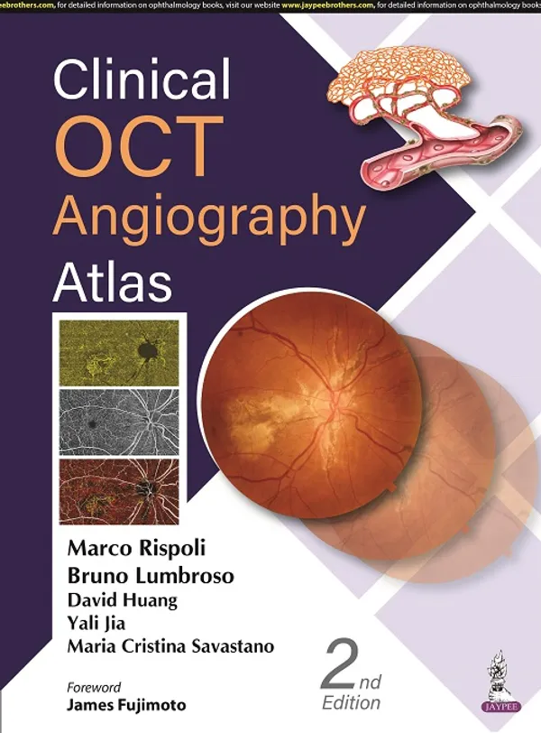 Clinical_Oct_Angiography_Atlas