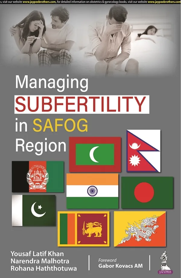 Managing_Subfertility_In_Safog_Region