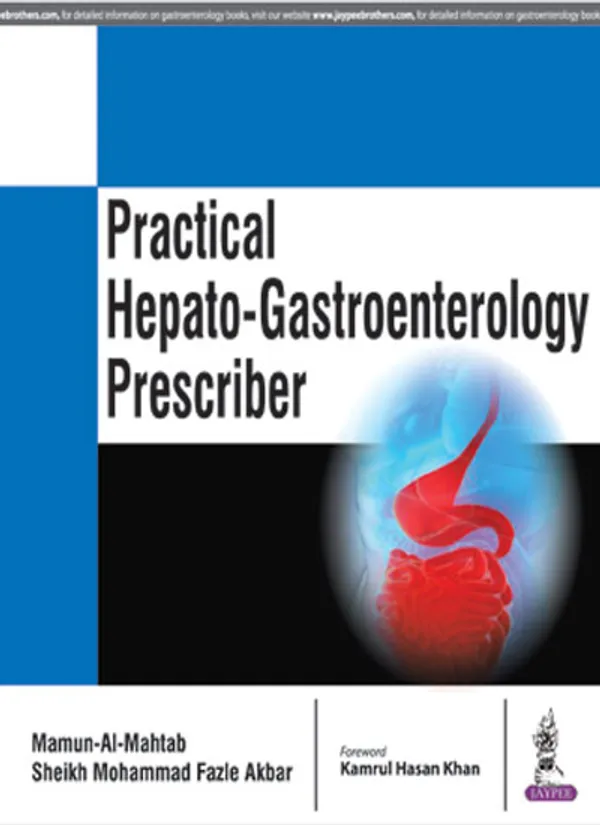 Practical_Hepato_Gastroenterology_Prescriber