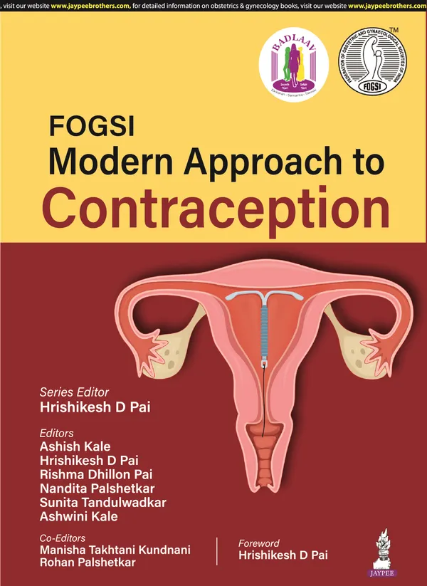 Fogsi_Modern_Approach_To_Contraception