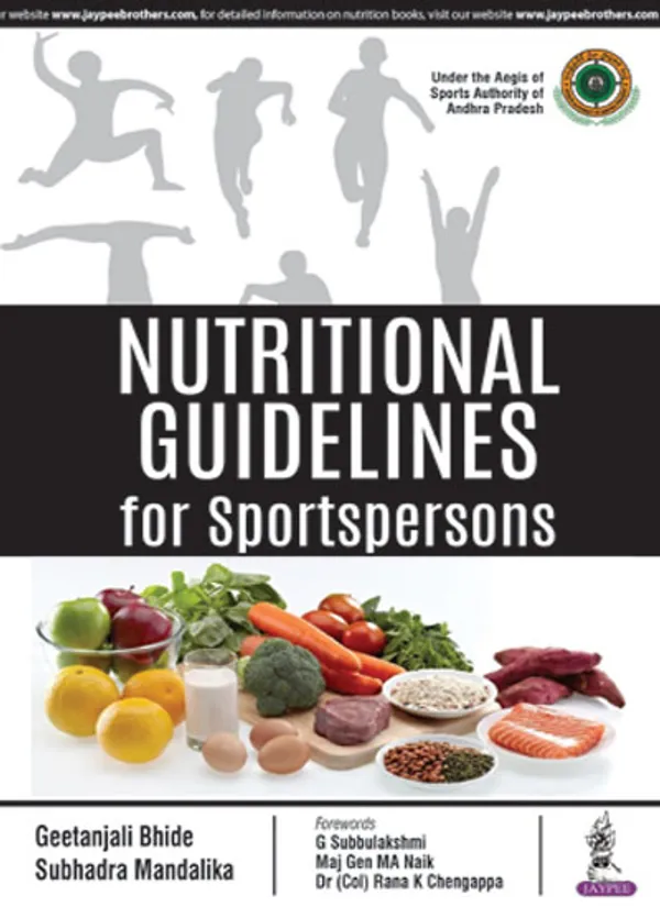 Nutritional_Guidelines_For_Sportspersons