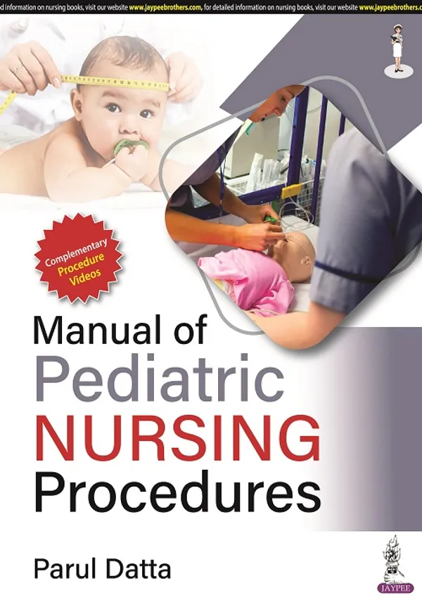 Manual_Of_Pediatric_Nursing_Procedures