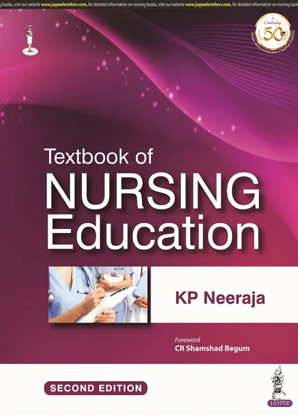 Textbook_Of_Nursing_Education