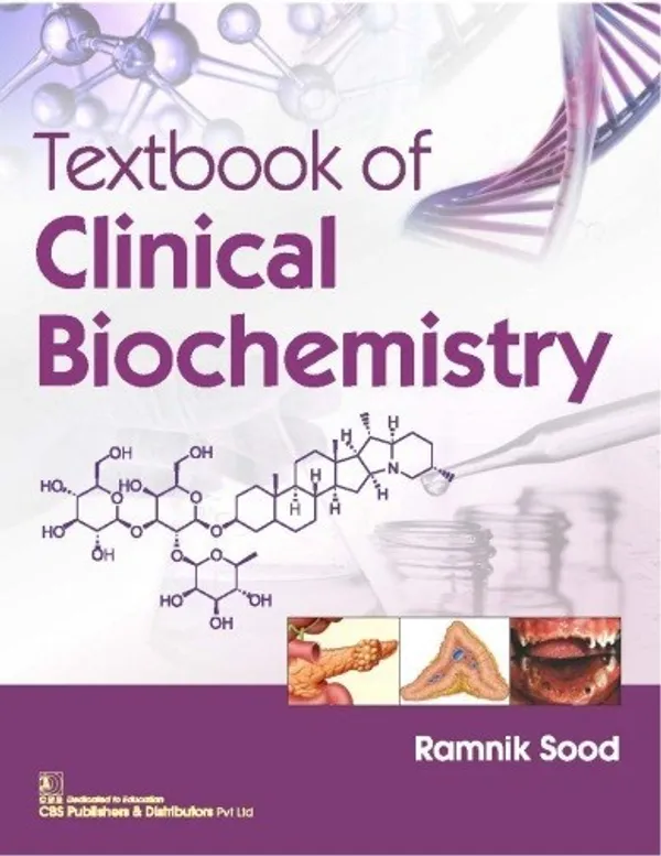 Textbook_Of_Clinical_Biochemistry
