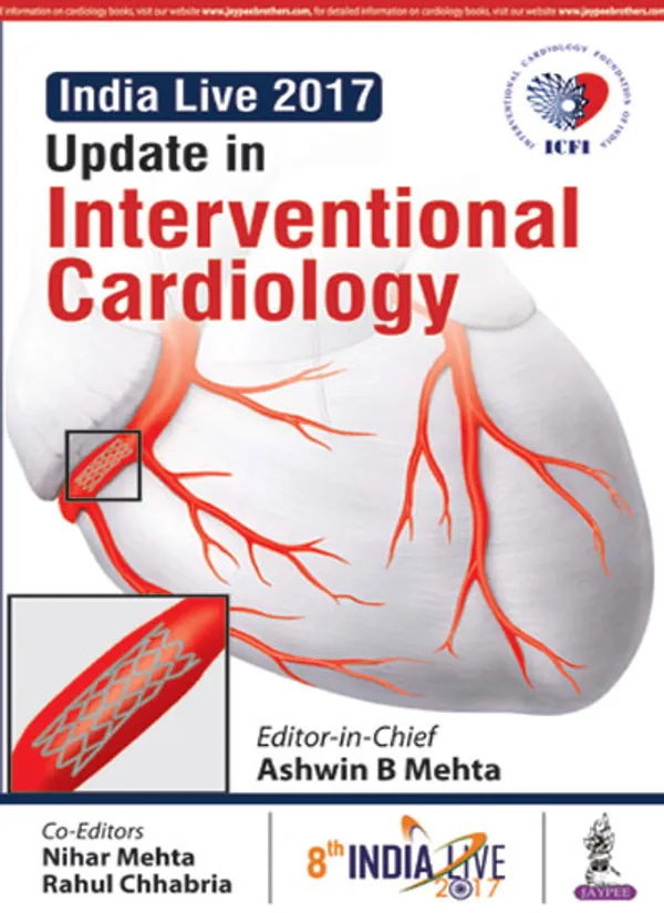 Update_In_Interventional_Cardiology