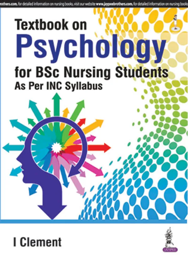 Textbook_On_Psychology_For_Bsc_Nursing_Students_As_Per_Inc_Syllabus