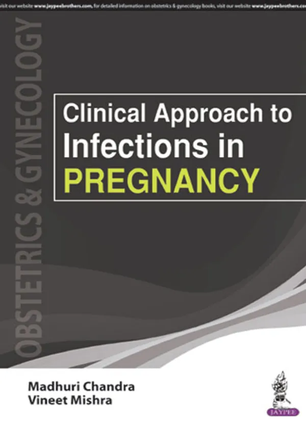 Clinical_Approach_To_Infections_In_Pregnancy