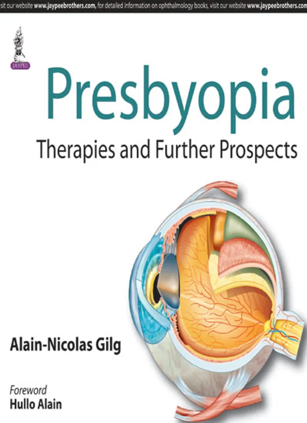 Presbyopia_Therapies_And_Further_Prospects
